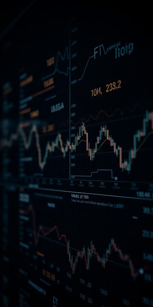 Financial technology